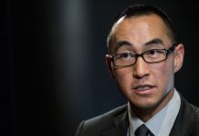 lawrenceho_1 | News | Gambling | Asia Gaming News | AGB - Asia Gaming Brief