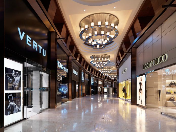 luxury_0