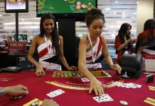 macau-gambling_1 | News | Gambling | Asia Gaming News | AGB - Asia Gaming Brief