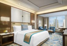 macau-hotel-room | News | Gambling | Asia Gaming News | AGB - Asia Gaming Brief