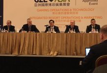 macau-panel | News | Gambling | Asia Gaming News | AGB - Asia Gaming Brief