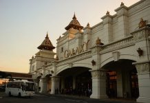 macau_Galaxy_2 | News | Gambling | Asia Gaming News | AGB - Asia Gaming Brief