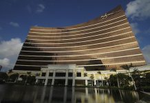 macau_Wynn_6 | News | Gambling | Asia Gaming News | AGB - Asia Gaming Brief