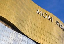 mgm-china_0 | News | Gambling | Asia Gaming News | AGB - Asia Gaming Brief