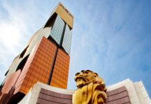 mgm_2 | News | Gambling | Asia Gaming News | AGB - Asia Gaming Brief