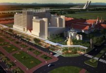 nagacity-walk | News | Gambling | Asia Gaming News | AGB - Asia Gaming Brief