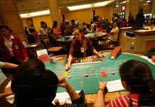 nagatable | News | Gambling | Asia Gaming News | AGB - Asia Gaming Brief
