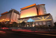 nagaworld_2 | News | Gambling | Asia Gaming News | AGB - Asia Gaming Brief