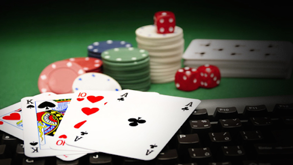 online-poker