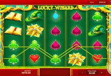 red-tiger | News | Gambling | Asia Gaming News | AGB - Asia Gaming Brief