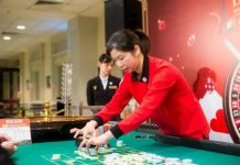 sands-china-dealer | News | Gambling | Asia Gaming News | AGB - Asia Gaming Brief