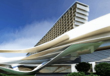 seleena-world-2 | News | Gambling | Asia Gaming News | AGB - Asia Gaming Brief