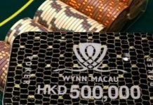 wynn-macau_6 | News | Gambling | Asia Gaming News | AGB - Asia Gaming Brief