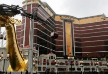 wynn-palace_3 | News | Gambling | Asia Gaming News | AGB - Asia Gaming Brief