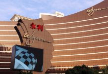 wynn_10 | News | Gambling | Asia Gaming News | AGB - Asia Gaming Brief