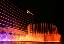 wynn_11 | News | Gambling | Asia Gaming News | AGB - Asia Gaming Brief