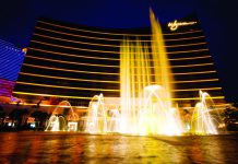 wynn_13 | News | Gambling | Asia Gaming News | AGB - Asia Gaming Brief