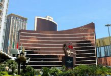 wynn_16 | News | Gambling | Asia Gaming News | AGB - Asia Gaming Brief