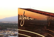 wynn_4 | News | Gambling | Asia Gaming News | AGB - Asia Gaming Brief