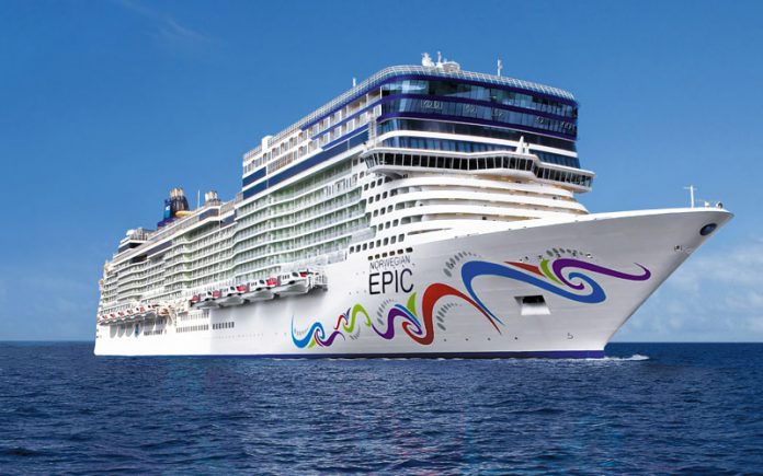 norwegian-cruise-line-norwegian-epic-exterior-gallery