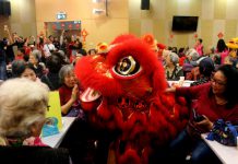 MGM-CNY | News | Gambling | Asia Gaming News | AGB - Asia Gaming Brief