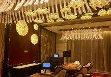 VIP-private-gaming-room | News | Gambling | Asia Gaming News | AGB - Asia Gaming Brief