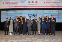 ape-listing | News | Gambling | Asia Gaming News | AGB - Asia Gaming Brief