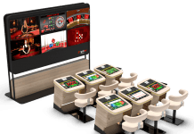 APE-Slider-Home-Games | News | Gambling | Asia Gaming News | AGB - Asia Gaming Brief