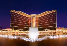 Macau-Wynnpalacenight | News | Gambling | Asia Gaming News | AGB - Asia Gaming Brief
