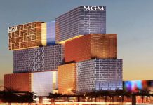 mgm cotai | News | Gambling | Asia Gaming News | AGB - Asia Gaming Brief