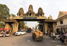 cambodia | News | Gambling | Asia Gaming News | AGB - Asia Gaming Brief Cambodia