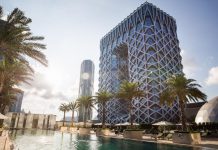 morpheus | News | Gambling | Asia Gaming News | AGB - Asia Gaming Brief