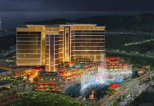Macau-Wynnpalace_1 | News | Gambling | Asia Gaming News | AGB - Asia Gaming Brief