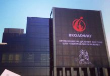 Russia-tigreexternal | News | Gambling | Asia Gaming News | AGB - Asia Gaming Brief