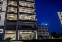 cambodia-Queenco_0 | News | Gambling | Asia Gaming News | AGB - Asia Gaming Brief cambodia-Queenco