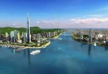 hengqin | News | Gambling | Asia Gaming News | AGB - Asia Gaming Brief