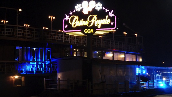 india-goa-casino_1