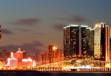macau-bridge-main | News | Gambling | Asia Gaming News | AGB - Asia Gaming Brief