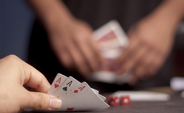 poker-hand_0