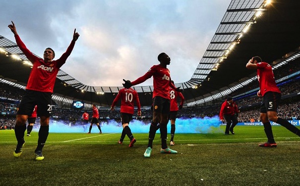 sports-betting-football-w_0