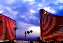 wynn | News | Gambling | Asia Gaming News | AGB - Asia Gaming Brief