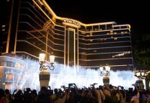 wynn-5b7ca94d87ec2 | News | Gambling | Asia Gaming News | AGB - Asia Gaming Brief