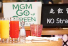 Macau-MGM-green | News | Gambling | Asia Gaming News | AGB - Asia Gaming Brief