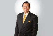 tansri1 | News | Gambling | Asia Gaming News | AGB - Asia Gaming Brief