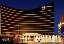 wynnn | News | Gambling | Asia Gaming News | AGB - Asia Gaming Brief