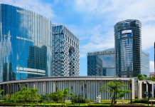 melco-5bf744c89de3f | News | Gambling | Asia Gaming News | AGB - Asia Gaming Brief