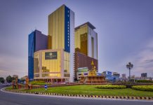 Nagaworld | News | Gambling | Asia Gaming News | AGB - Asia Gaming Brief Nagaworld