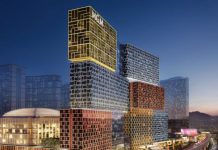 mgm cotai | News | Gambling | Asia Gaming News | AGB - Asia Gaming Brief