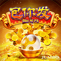bnf_200x200_FINAL | News | Gambling | Asia Gaming News | AGB - Asia Gaming Brief