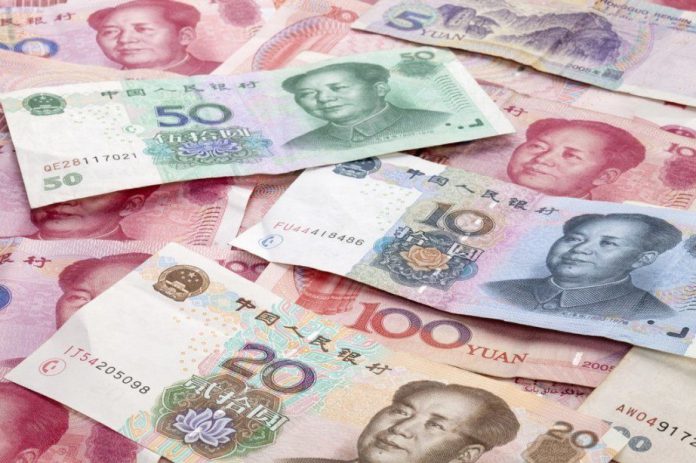 china_yuan-922x614 China reminmbi